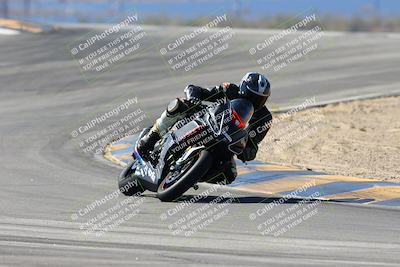 media/Mar-09-2025-TrackXperience (Sun) [[4c2000c718]]/2-Level 3/Session 3 (Turns 9 and 8)/